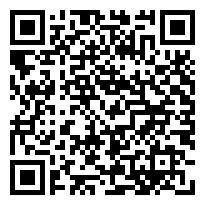 QR:venta de equipos enfriadores evaporativos