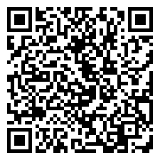 QR:LLENO SU VIDA DE PROSPERIDAD // REGRESO EL AMOR DE TU VIDA