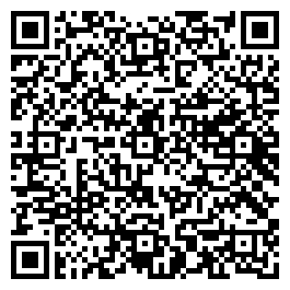 QR:806002109 TARIFA 042/079 cm € min red fija/móvil LÍNEA DE TAROT Y VIDENCIA CON TARIFA CERRADA 910312450 4 EUROS 15 min EXPERTAS