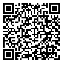 QR:Envíos de paqueteria desde USA a todo El Salvador