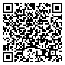 QR:Se positiva liberate de lo negativo 910 07 67 97 conoce la verdad