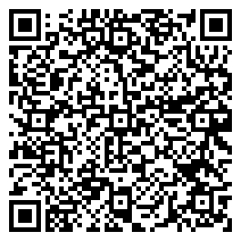 QR:tirada de cartas tarot telefónico y videncia pura    806002858 red fija 042 el minuto y 918380034