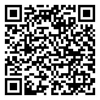 QR:HECHIZOS DE AMOR PARA QUE CAIGA RENDIDO EN TU BRAZOS