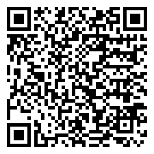 QR:Amarres pactados matrimoniales con don lino