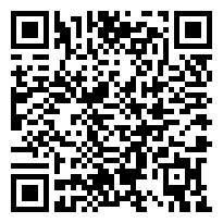 QR:El tarot te ilumina y te ayuda 15 min 5 € euros