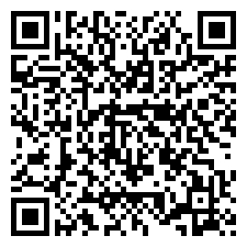 QR:¿Quieres mejorar tu vida amorosa? ¡Contáctanos y te ayudaremos a encontrar el amor!