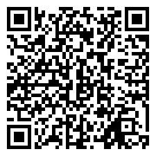 QR:SANTERA VUDU MIRELLA   EXPERTA EN AMARRES DE AMOR EN CHILE