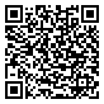 QR:TE LO PONGO A ESA PERSONA A TUS PIES Y ARREPENTIDO