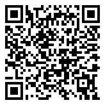 QR:Lectura Visa Tarot En Línea  Tarot 919 992 810