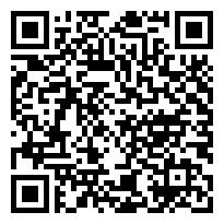 QR:PUERTA DE ALTA SEGURIDAD DE VALORES TOJANDE