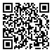 QR:EMPLEOS DISPONIBLES                        II