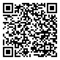 QR:¿como recuperar datos de un SSD dañado!!!!?