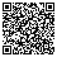 QR:Cuentanoslopodemos ayudarteAmor y videncia tarotistas españolas