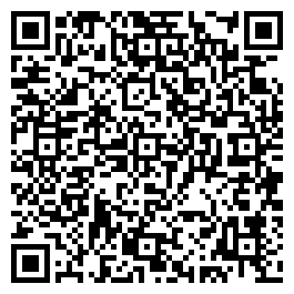 QR:software rip Cadlink Digital Factory v10 Direct To Film Edition Et8550 L8180 Permanent license etc