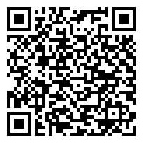 QR:Consulta De Cartas Fiable Lectura De Tarot