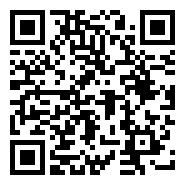 QR:Aplica en el link