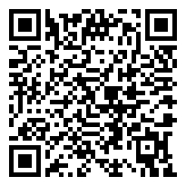 QR:Tarot de la pareja Te dire todo sobre el amor