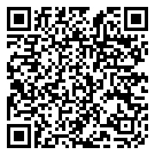 QR:Tarot Visa 6 € los 30 Min/ 912 52 33 25  Tarot