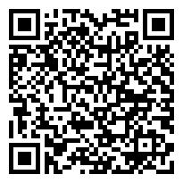 QR:EXPERTO EN HECHIZOS Y FLORECIMIENTO DE PAREJAS