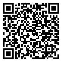 QR:DETENTA ESTAOFERTA ES PARA TI  LLAMANOS HOY