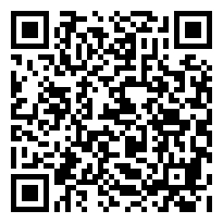 QR:Planta Hormigón Estacionaria 60 m³/h + Montevideo