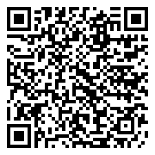 QR:Amarre de amor pactados de dominio con don lino