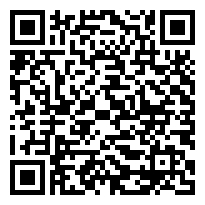 QR:linea psiquica ofrece tu primera consulta gratis