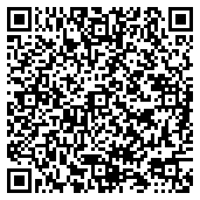 QR:VIDENTES TAROTISTAS DIRECTAS Y CONFIABLES 25 minutos  7€  tarot 910312450 videncia 806002109 tarot amortarot visa baratatarot Tarot VISA Econó