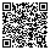 QR:PROBLEMAS DE SALUD /// YO LAS SOLUCIONO