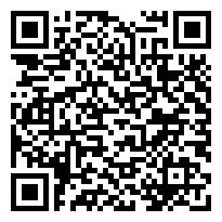 QR:Hermosos  Cachorros american stanford illinois