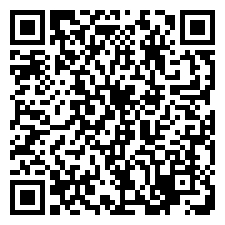 QR:BANDEJAS EN PERÚ  PORTA TESTIGOS DE PERFORACIÓN