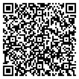 QR:vidente  tarot vidente videncia 806  económico y bueno por  visa 30  MINUTOS  8€  y tarot 24 horas