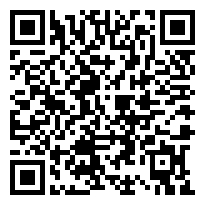 QR:Tarot Del Amor  Tirada De Cartas  806 00 21 68