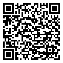 QR:ssd Solución quimico para la limpieza notas