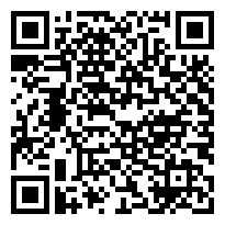 QR:Venta martillo hidráulico Equiconstructor