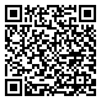 QR:Tarot Visa Barata/806 Tarot del Amor