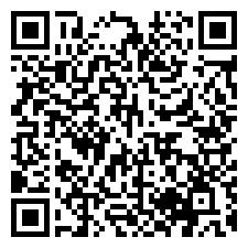 QR:•	Conquista con seguridad: DON LINO y su hechizo negro