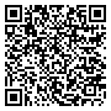 QR:Poderosos amarres con el mejor brujo pactado con satanás