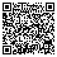 QR:Cocker Spaniel Ingles Preciosos Cachorros Para Su Hogar