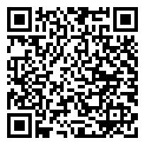 QR:Libérate De Las Dudas – Tarot 919 991 085