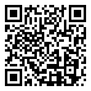 QR:Andamio 2 m x 080 m