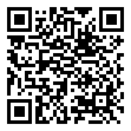 QR:BULLDOG INGLÉS EXÓTICO