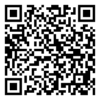 QR:RENTA DE OFICINA VIRTUAL Y FÍSICA