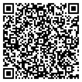 QR:tarot 806 tarot Tarot Barato tarot economico Tarot Económico tarot muy economico tarot por visa tarot super economico Visa Vis