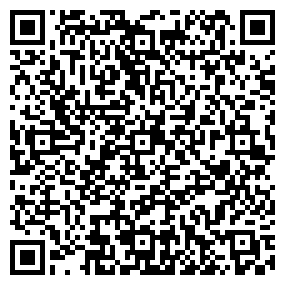 QR:tarot 806 tarot Tarot Barato tarot economico Tarot Económico tarot muy economico tarot por visa tarot super economico Visa Visa Barata tarot amo