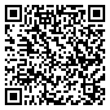 QR:¿Deseas que tu pareja vuelva a tu lado, sufres por amor?