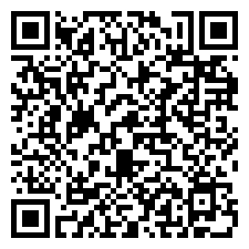 QR:LECTURAS PERSONALIZADAS TAROT ONLINE! CONSULTA YA +573162862333