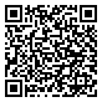 QR:Lectura De Tarot Las 24 Horas  Tarot 822 250 616