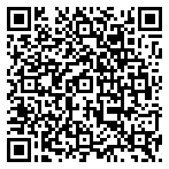 QR:TAROT  fiable tarot económico 15€ 60min vidente visa   910311422 tarot visa   806002128 tarot