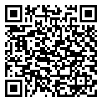 QR:Tirada Tarot Visa Economico Tarot 991 992 810